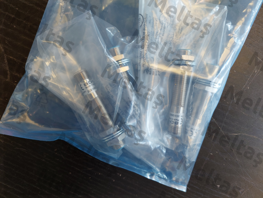 DCA12/43C9KT BDC