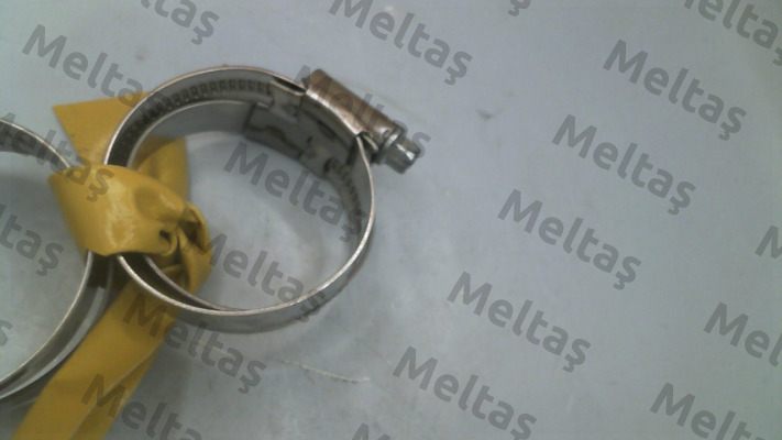 002040 Masterflex