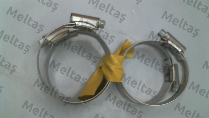 002042 Masterflex