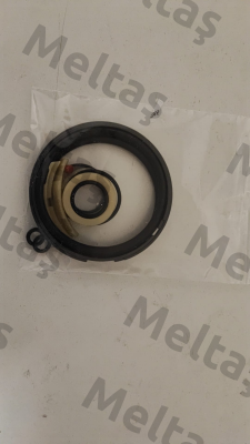 SPK250 Air Torque