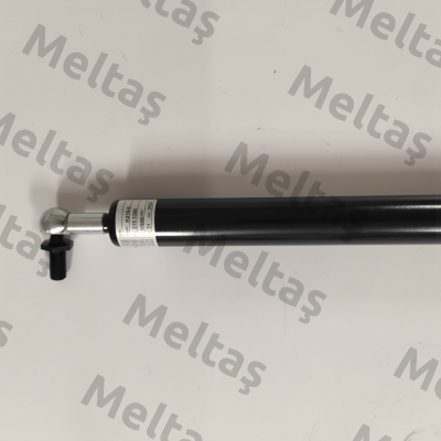 11499A 1700N Suspa