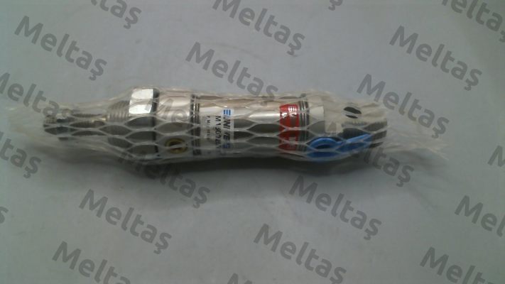 M1600250010M Univer