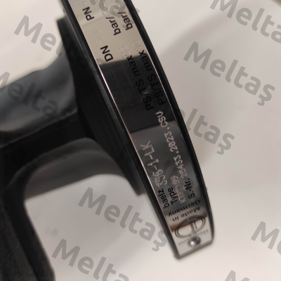 356-127 Baelz