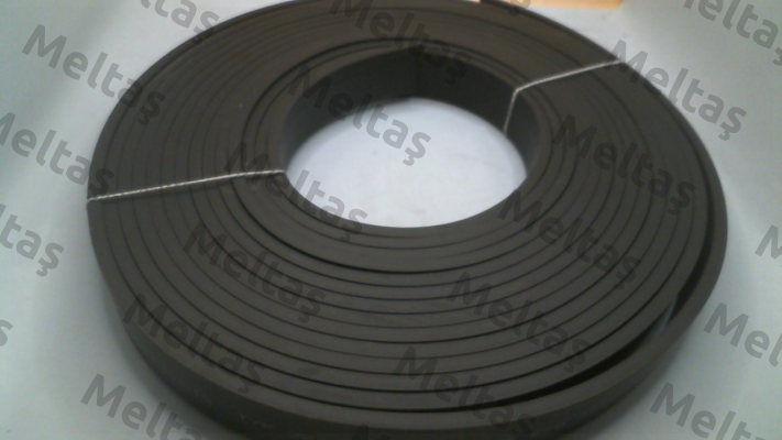 00.709.0504.1 Wieland Electric
