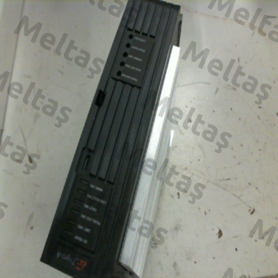 2000315107 AEG