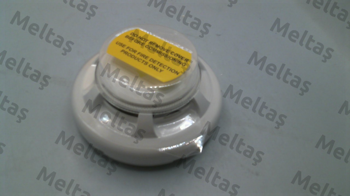 EVC-PY-DA-I-HS Calectro