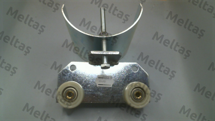98465044 Demag