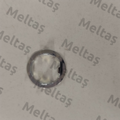 200021 ALFOTEC