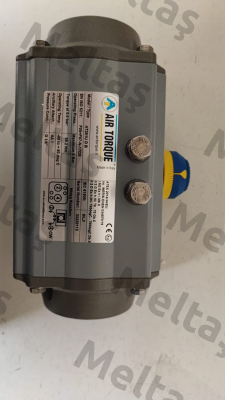 F05+F07-N-17DS / AT201U D B Air Torque