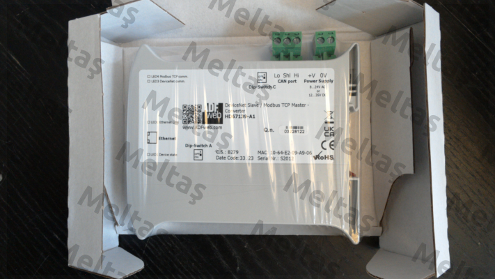 HD67139-A1 ADFweb