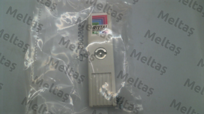 TS 5050.068 Rittal