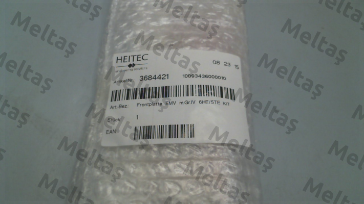 3684421 Rittal