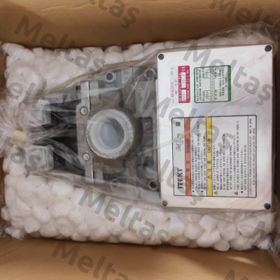AD-SL231D-508E-M2-DD2 JTEKT FLUID POWER SYSTEMS CORPORATION (ex. Toyooki)