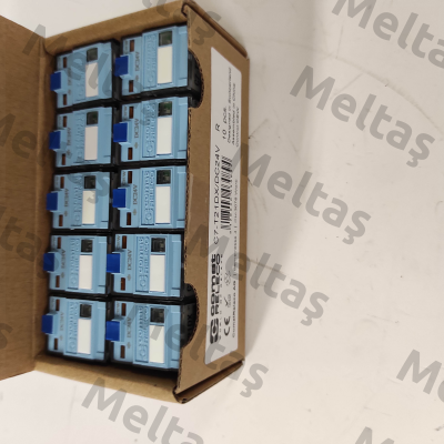 C7-T21DX/DC24V Comat Releco