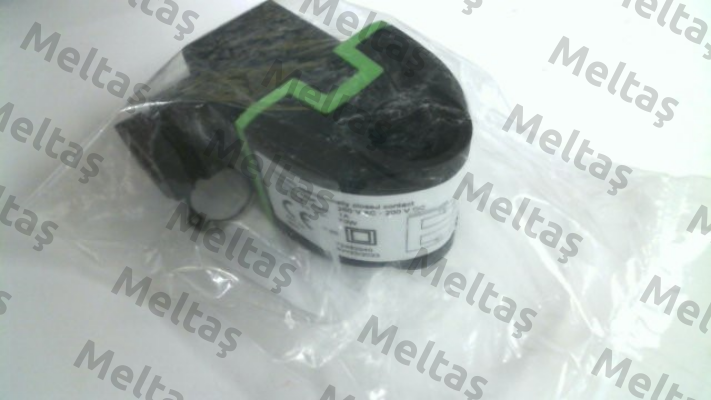 77536550 MAHLE