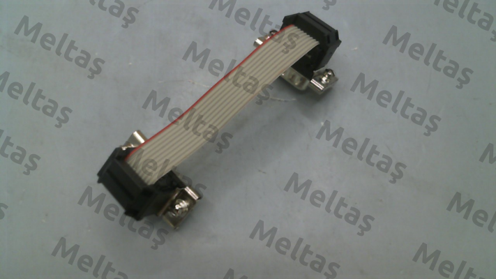 FK470 Motrona