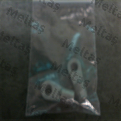 P65-00071 Suspa