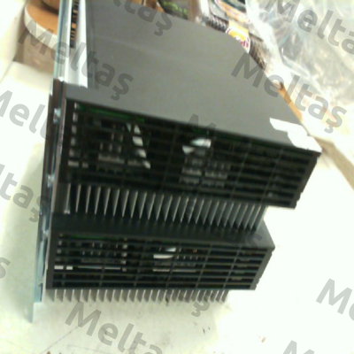 2000314208 AEG
