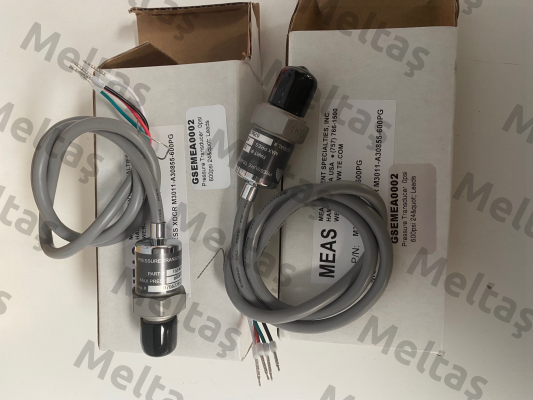 GSEMEA0002 (Z159532) TornaTech