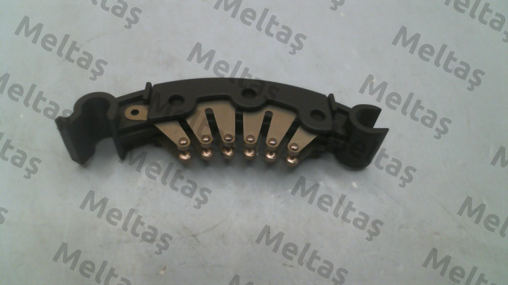 AA2 F5800-000 Cavotec
