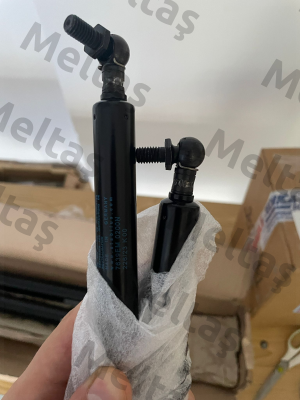 7639EM 0200N 290/17 F 02 Stabilus