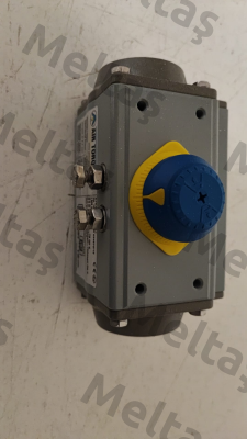 ATO51U DB Air Torque