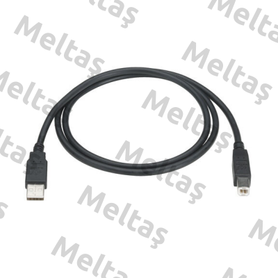 USB05-0006 Black Box