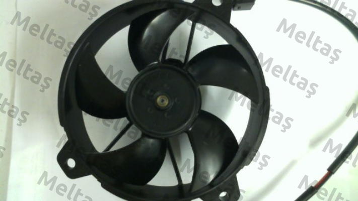 VA31-B100/HD/IE-107A/SH SPAL