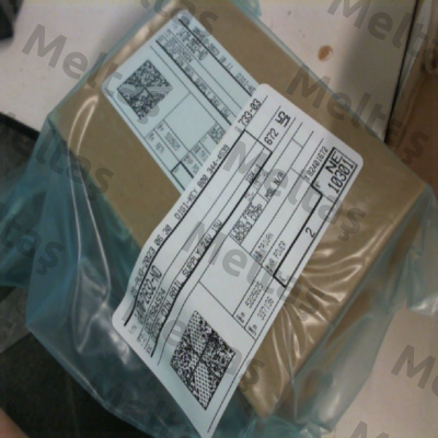 DDC1524S24 XP Power