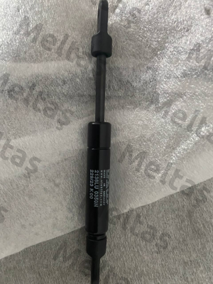2136LU / 0350N Stabilus