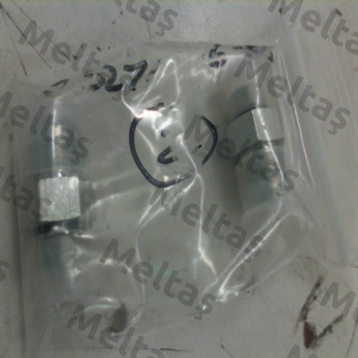 202702-6-8S Aeroquip