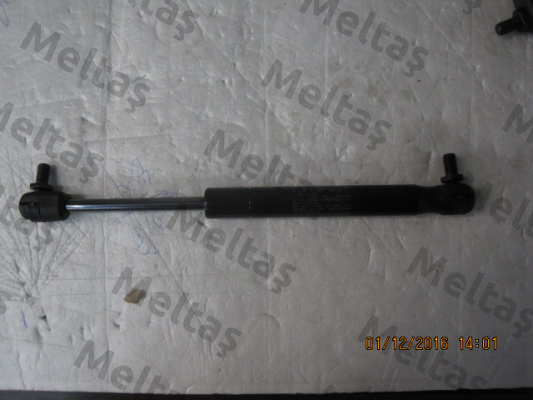 083305 / 500N Stabilus