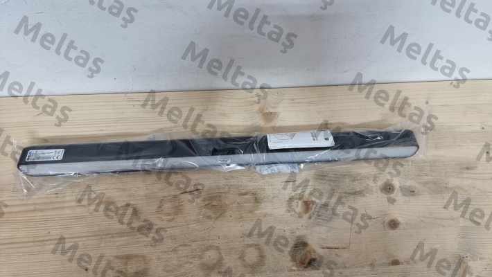PLC2060C-470i/AW DCM Sistemes