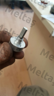 PL300 2*1KO/K is OEM  Contelec