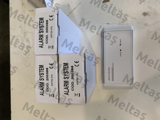 UV2-F4.1 Aertesi