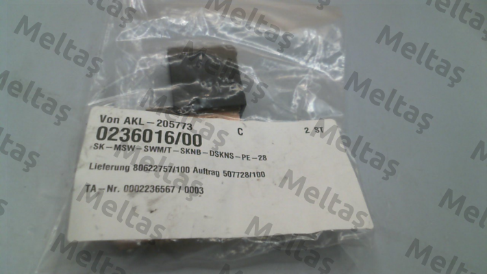 sk-msw-swm/T-SKNB-DSKNS-PE-28 Vahle