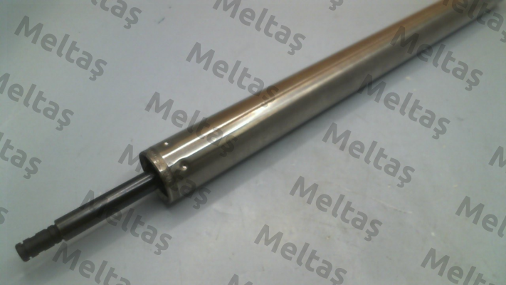 604 054 Stabilus