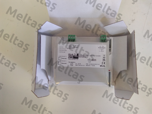 HD67646-A1 ADFweb