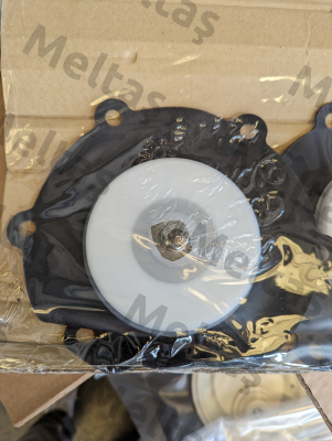 VL00C300VKIT AUTEL