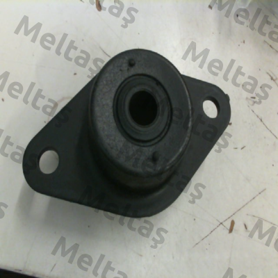 508-1NS Barry Controls