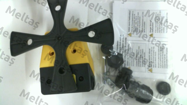 AN129563 Abus