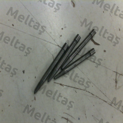 PT06690 Point Only For 18A Starrett