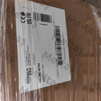 1017177 / HC-56-4T/H IE3 Sodeca