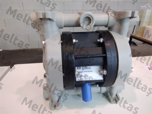 A1DEBYBOX050D Debem