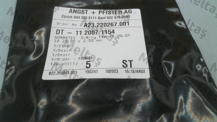 1120071154 Angst-Pfister