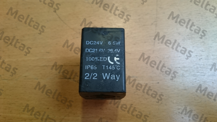 2W20020AG  Airtac