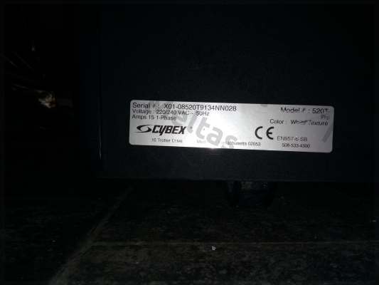 Carbon brush for MR 16634 REV E Leeson