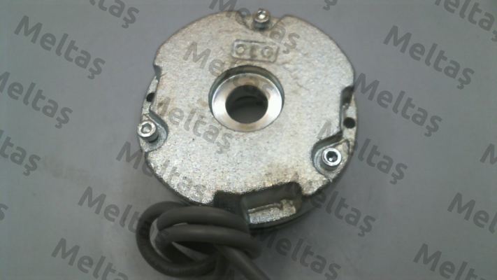 03 180V 5Nm Bonfiglioli