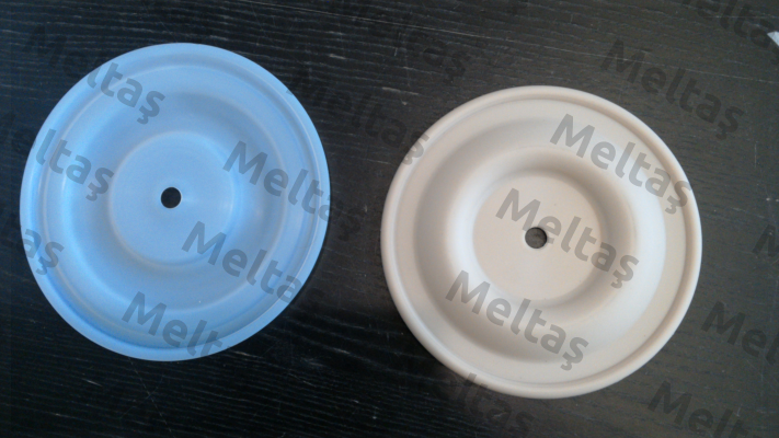 BOXER100 PTFE MEMBRANE Debem