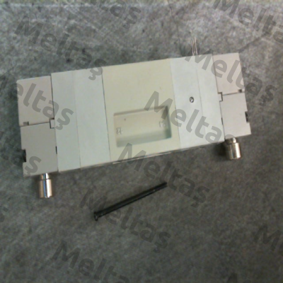 R20BBD00MP11B61 Aventics